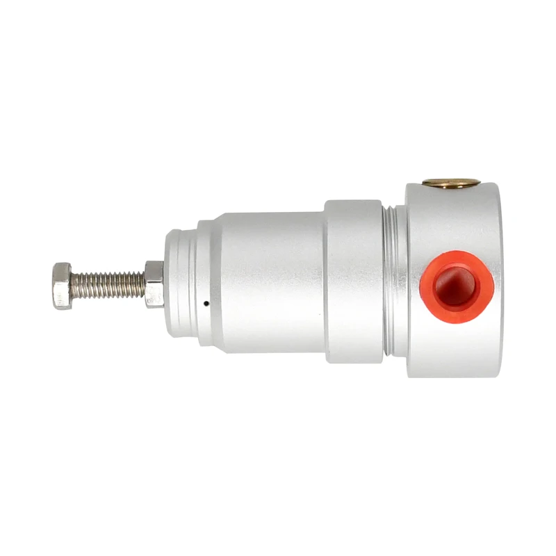 Regulator Valve 36854149 35355106 35359090 Compatible with Ingersoll Rand Air Compressor XP185WJD XP825WCU XP750WCU Compatible