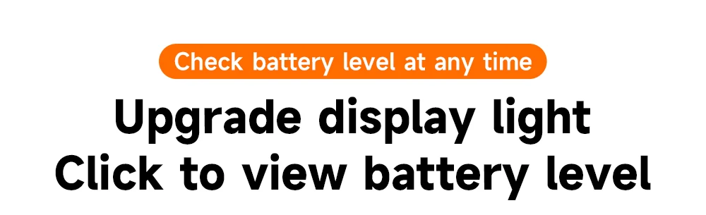 12000mAh Lautsprecher-Akku für JBL Xtreme 4, Akku für JBL PartyBox Stage 320, Hochleistungsakku mit TYPE-C-Ladefunktion – Detail 13
