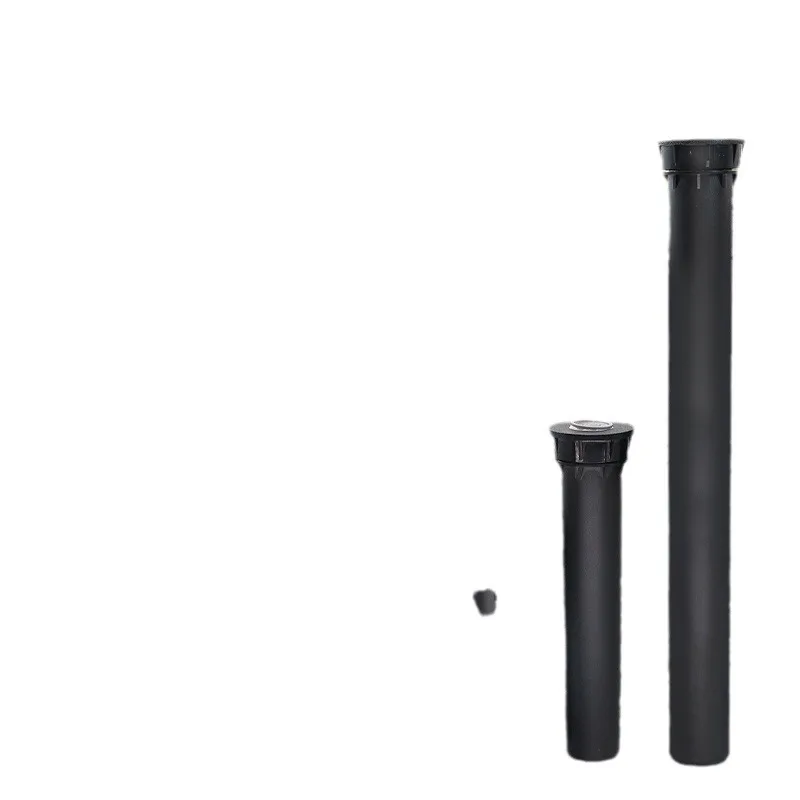 

Buried adjustable scattering nozzle, green lawn automatically rotates and lifts 360 degrees garden lawn watering