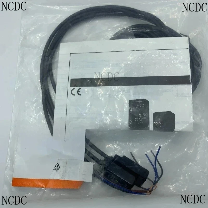 infrared correlation photoelectric switch 1 set of 2 pieces BPS3M-TDT BPS3M-TDT-P NPN/PNP BPS3M-TDTL BPS3M-TDTL-P