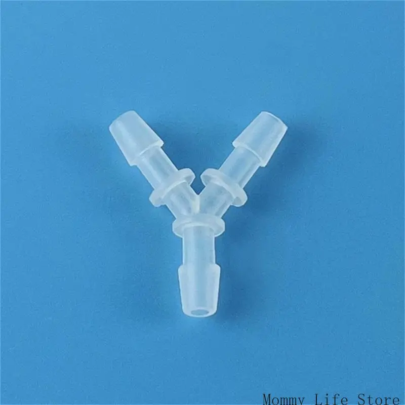 

Манерия для грудного насоса разъем