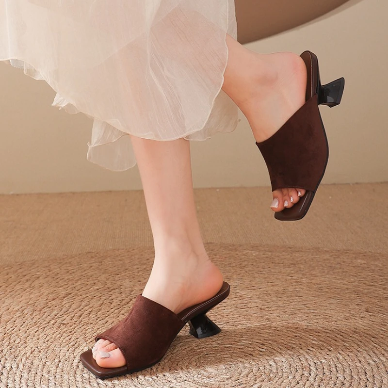 2026 New Spring And…