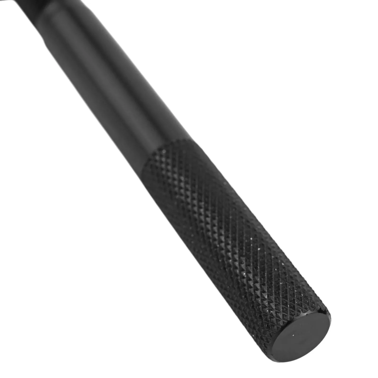 

Motorcycle Maintenance Compression Tools Auto Parts High Universality Fitment Stainless Steel Sturdy Construction