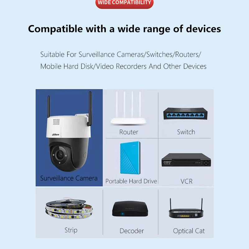AC 220V TO DC 5V 6V 8V 9V 12V 13V 15V 24V LED Power Supply Adapter 1A 2A 3A 5A 6A 8A 10A Power Supply Adapter 220 V PowerSupply
