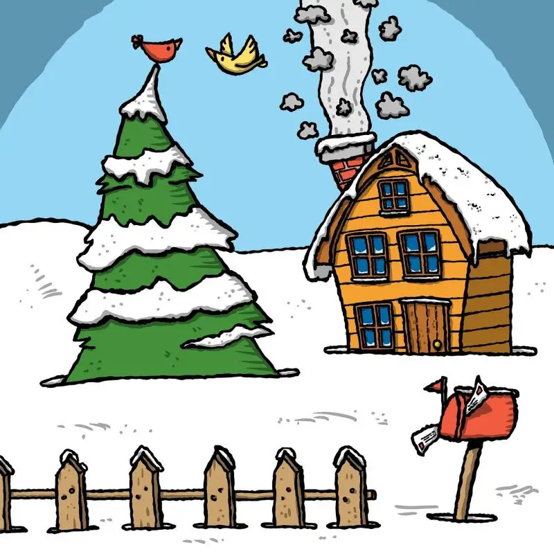 

JHEMCU GF30H743 H743 480MHz Flight Controller with ICM42688P Dual Baro OSD 128M BlackBox Dual BEC for FPV Drones 3S6S 30X30mm