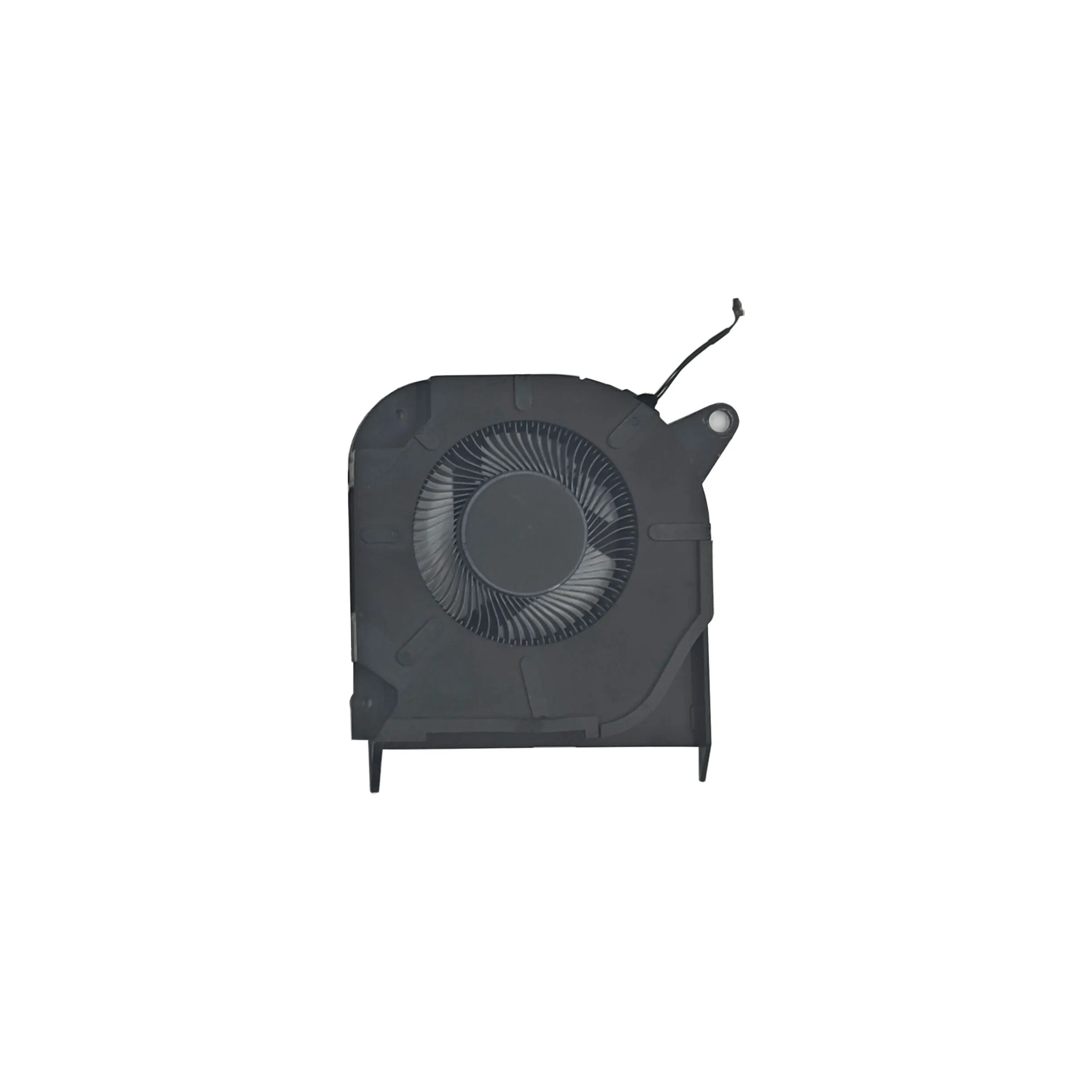 Cooling Fan N44727‑001 for HP OMEN 9 slim 16‑U 16T‑U TPN‑C171