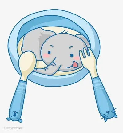 

500/700ml Stainless Steel Cocktail Boston Bar Shaker Bar Tool Accessory Barware