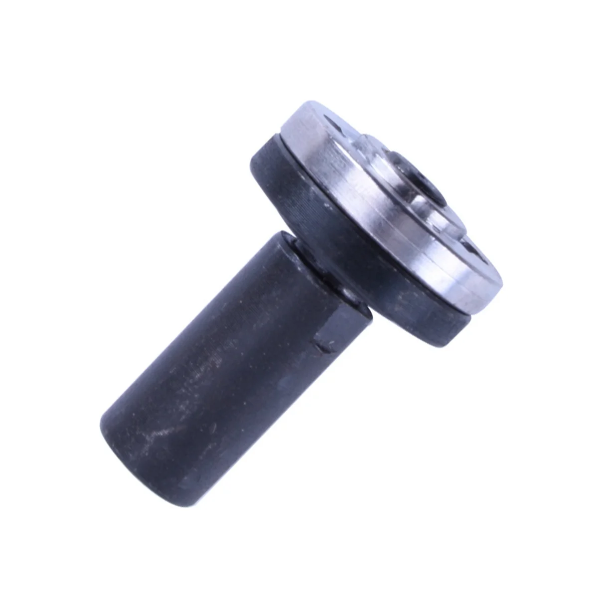 Máquina pulidora, eje de muela dedicado, eje de hoja de sierra, eje de abrazadera de taladro