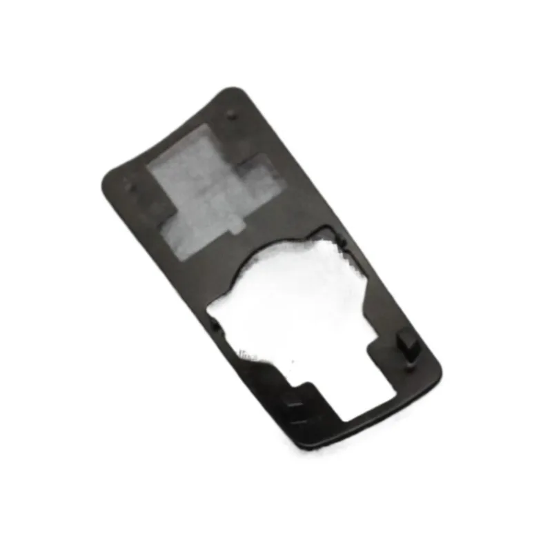 CXE500040 CXE500050 Exterior Door Handle Gasket for Land Rover Range Rover Executive Sport Discovery 3 4 Evoque Freelander 2