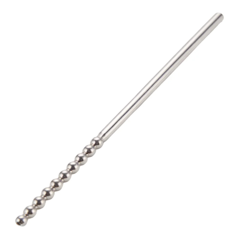 Extended Length Bit Drilling Tool Efficient In Hard-to-Reach Areas Drill Bit 1.5mm Diameter Drilling In Tight Spaces
