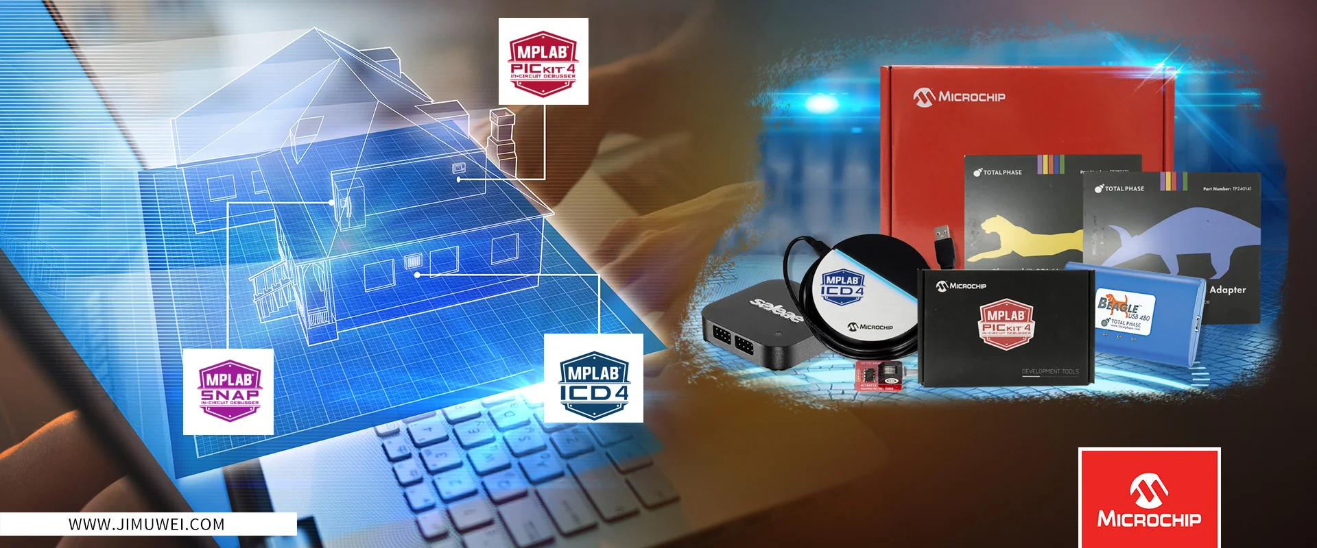 

Плата для разработки FPGA Nexys Video Artix-7 410-316, 100% новая и оригинальная