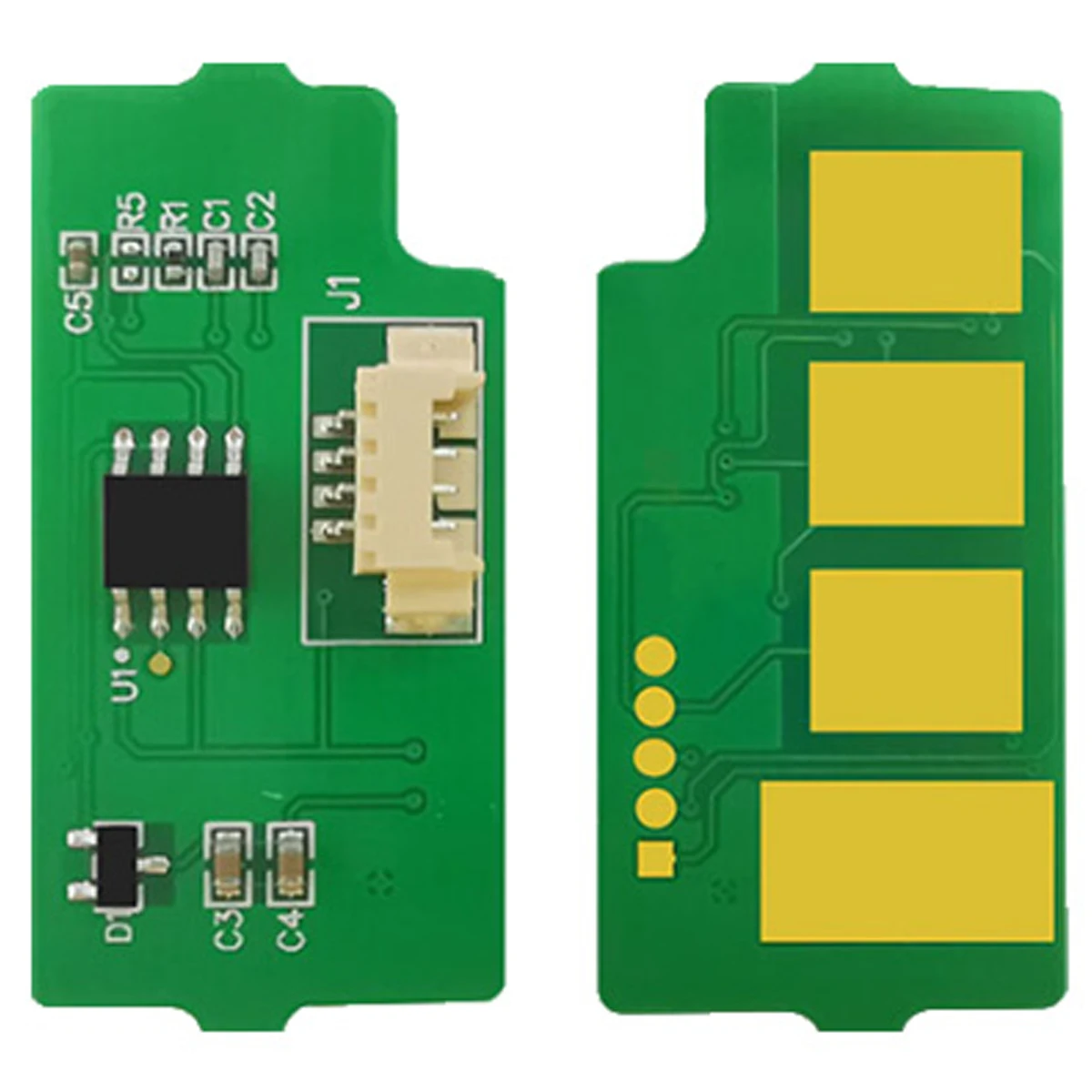 

Toner Chip for Fuji Xerox WorkCentre WC 4265 4265S 4265SM 4265X 4265XF 4265XFM 4265XM 4265/S 4265/X 4265/XF 106R02733 106R02734