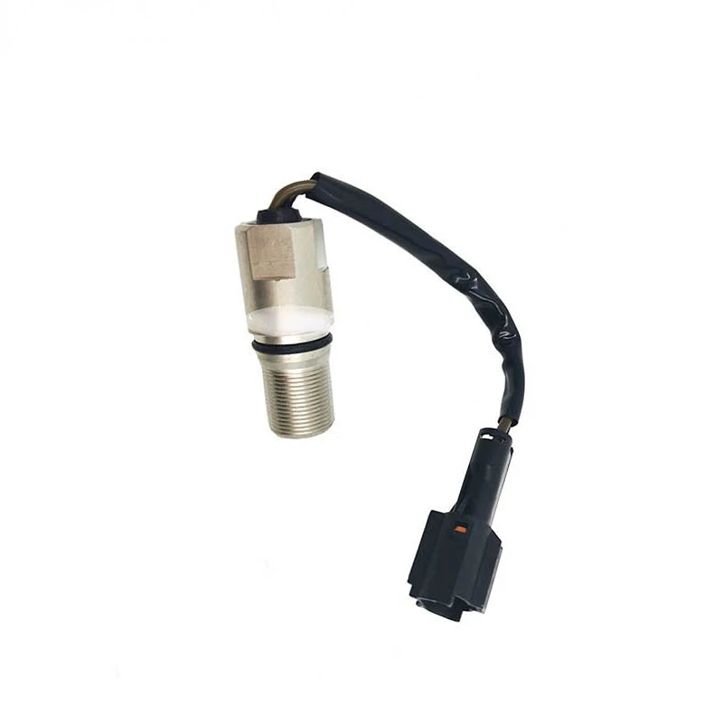 

Excavator new high quality accessories for Sumitomo/Isuzu 6BG1 speed sensor OE: 1-81510553-0/1815105530 Made in China