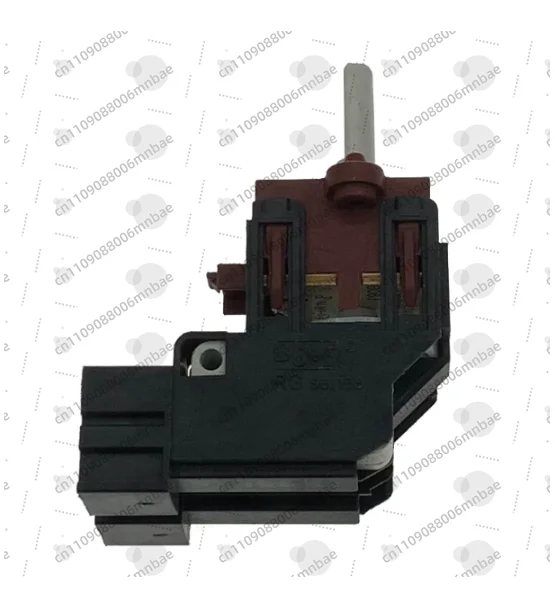 RD2F1A1Q16A Washing Machine Parts  Selector Switch Knob for Candy/Hoover