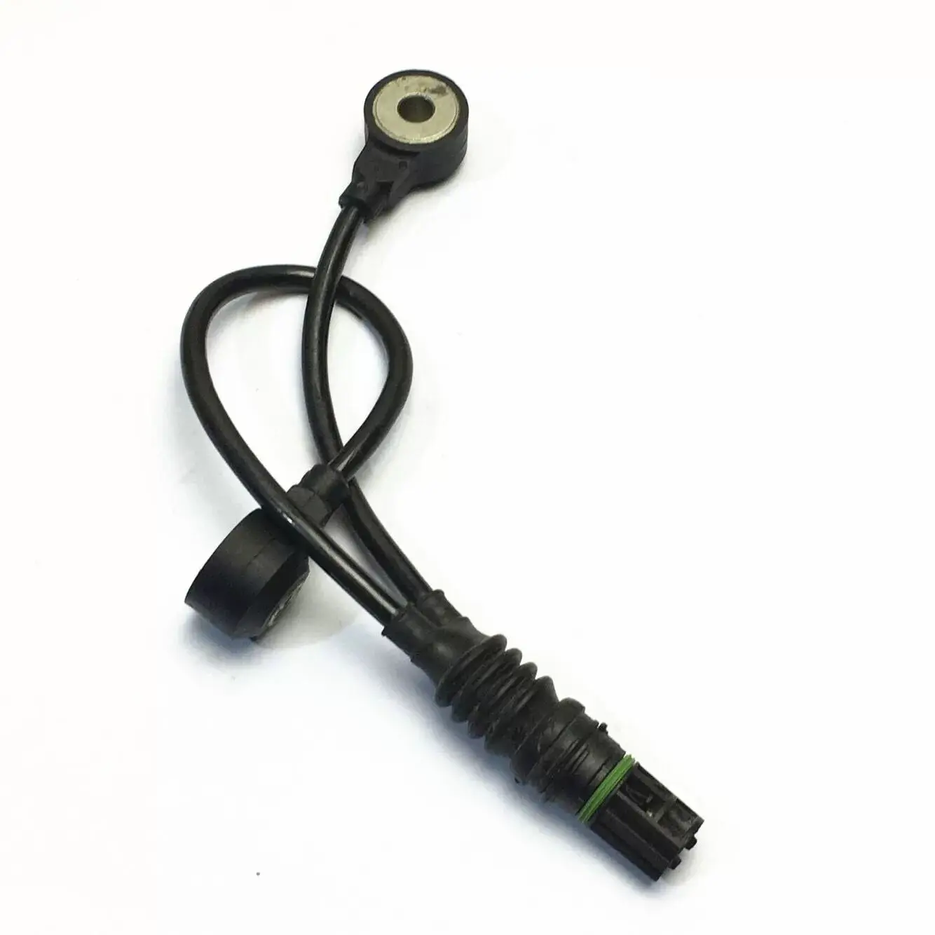 1-pz-lotti-100-compatibile-con-parti-automotive-1998-2002-e46-318-sensore-di-detonazione-motore-1435485-ic-componenti-elettronici