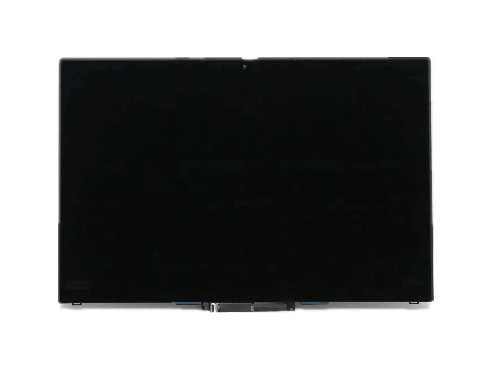 For Lenovo ThinkPad X13 Yoga Gen 2 (Type 20W8, 20W9) Lcd touch screen Digitizer assembly P/N 5M11C82036 5M11C82037 5M11C82038