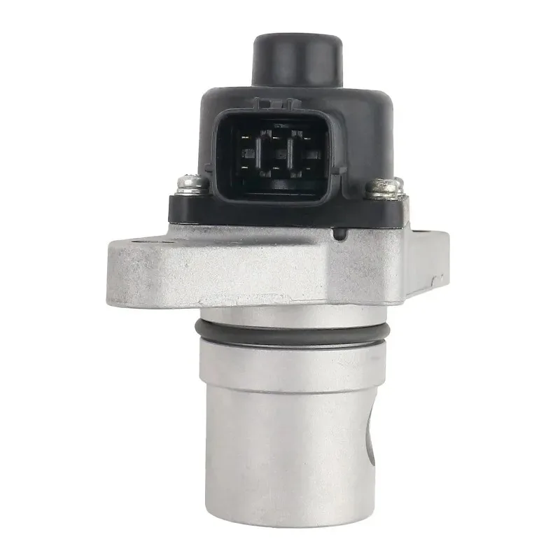 14710-ED00B EGR Valve For Nissan March K13 Tiida Cube Bluebird NV200 14710-ED000 14710-ED00A New 14710ED00B
