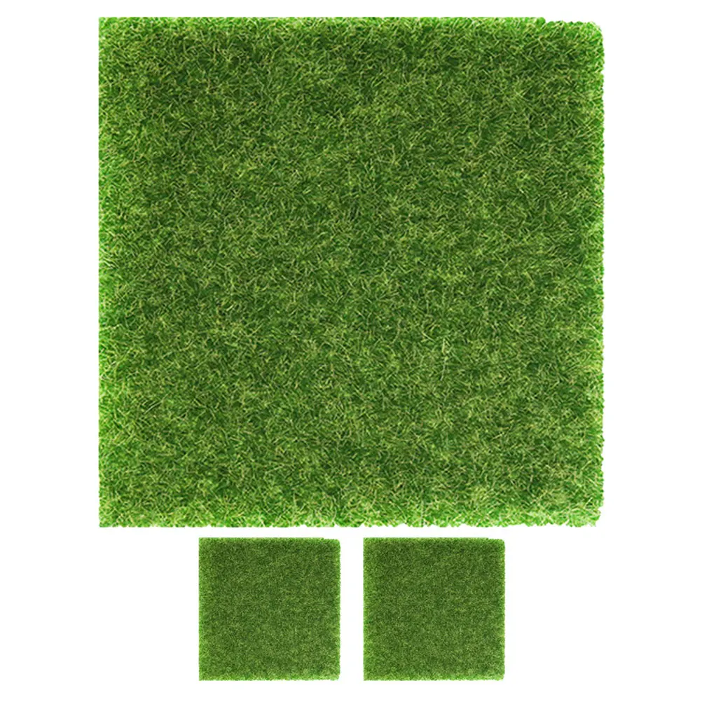 Artificial Turf