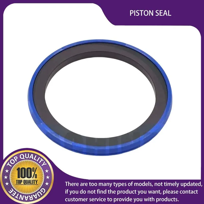 CA1617145 161-7145 1617145 PISTON SEAL FOR CAT BACKHOE LOADER 432F 434E 420F 434F 422E 442E 422F 444E 428E 444F 428F 430F 432E