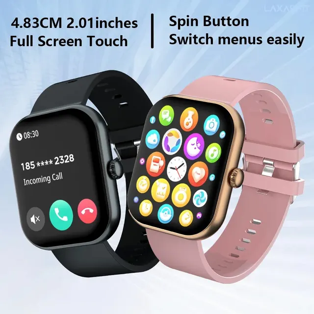 Smartwatch alibaba express sale