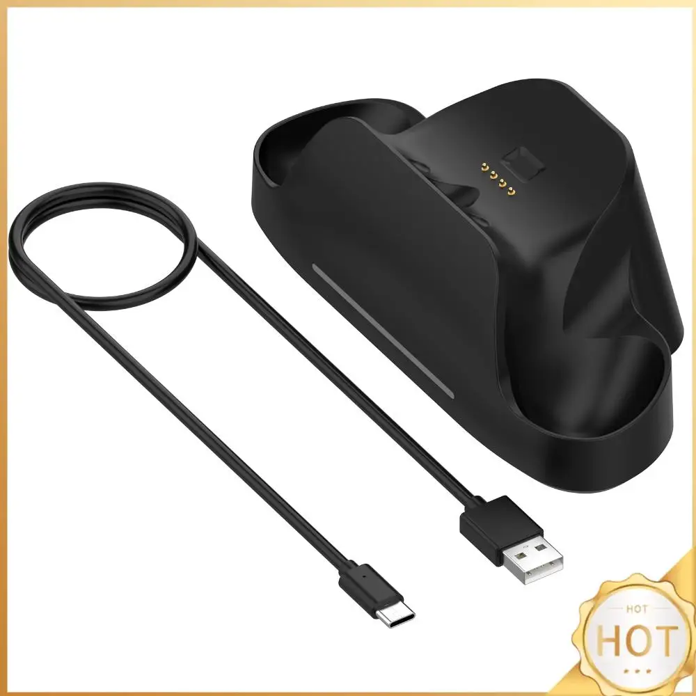 Portable Controller…