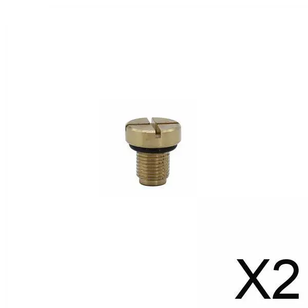 Coolant Washer Tank…