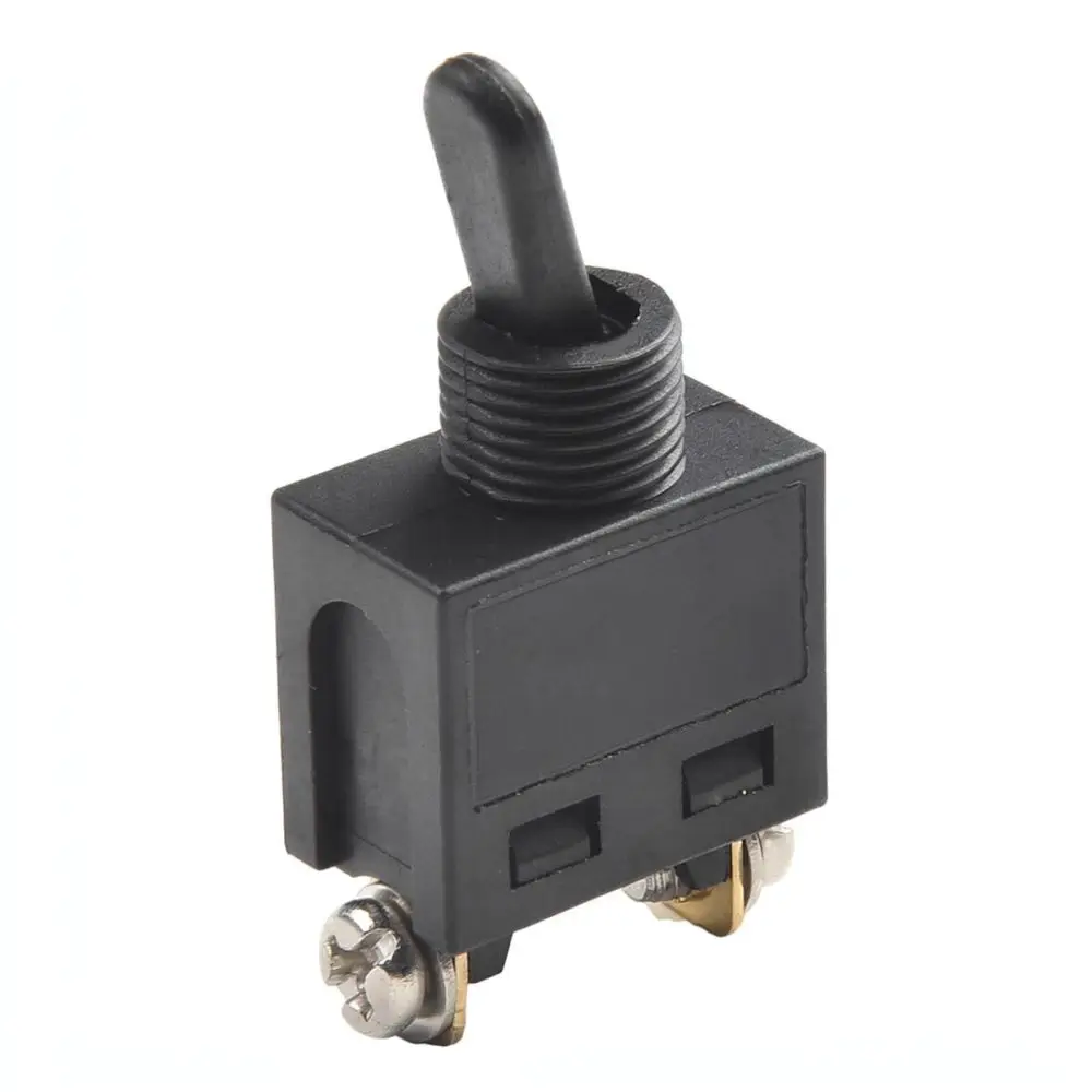 Universal Angle Grinder Switch Replacement For 9523 S1M FF 100A Electrical Power Tools Repair Parts Stable Component
