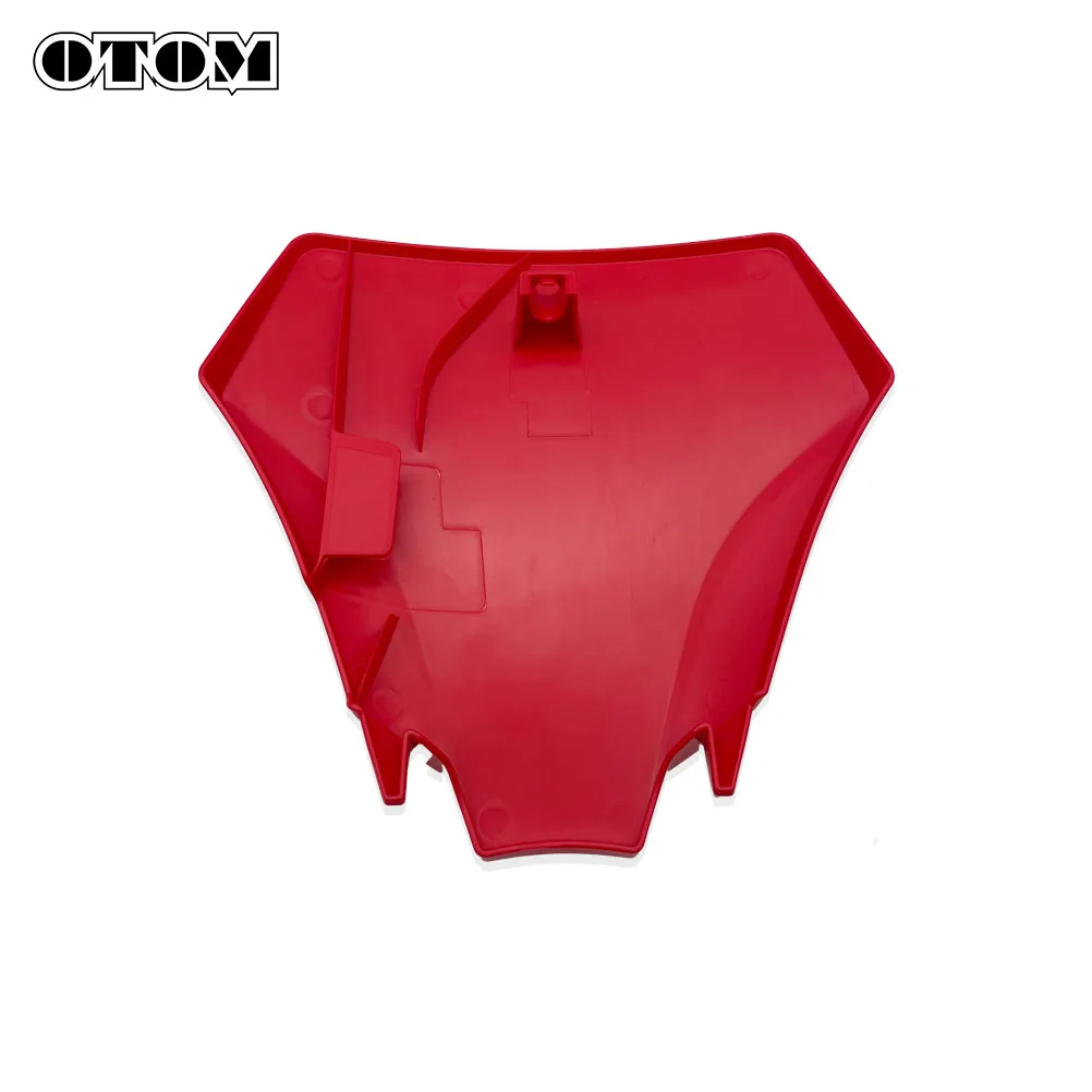 Otom 2024-2025 Moto… - image