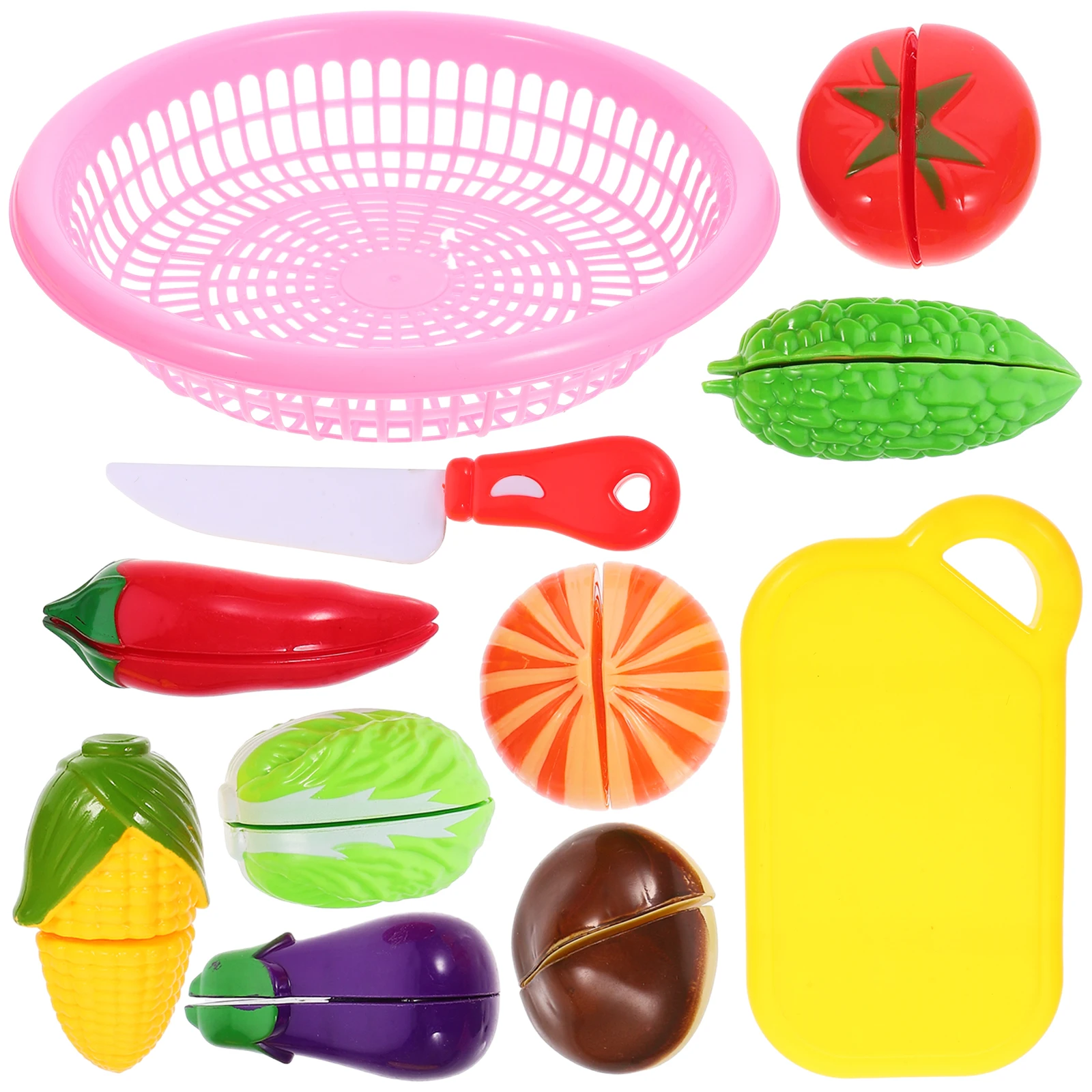 

kid toys kitchen toys children toys kid educational toys kid playing toys