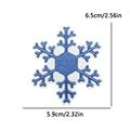 PE15070CT