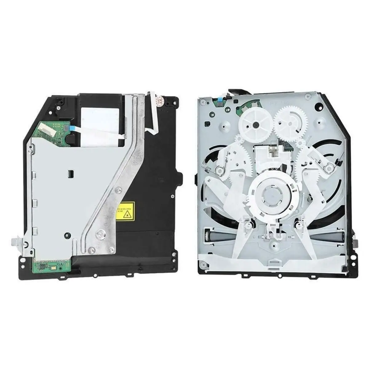 Replacement Drive Lens Deck -860 AAA Module for Console