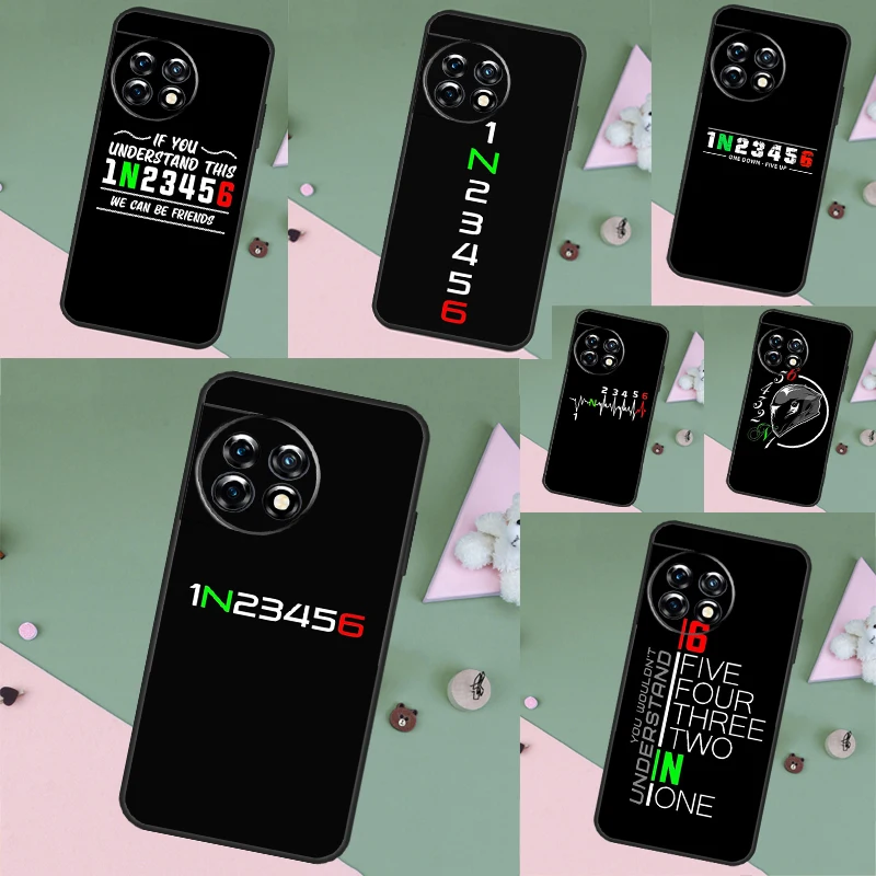 1N23456 Motorcycle … - image