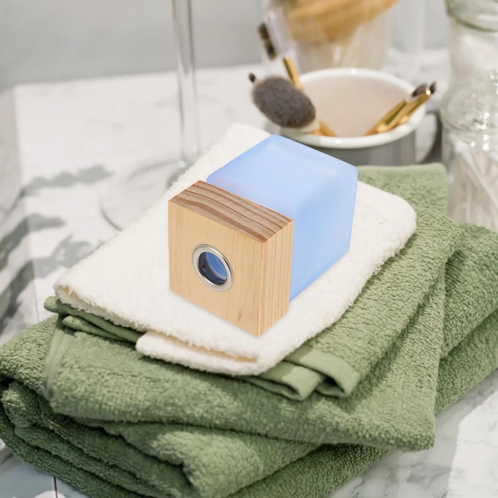 2-pezzi-di-bottiglie-di-vetro-trasparenti-vuote-e-ricaricabili-bottiglie-per-dispenser-di-profumo-contenitori-per-aromaterapia-camera-da-letto-bagno-soggiorno