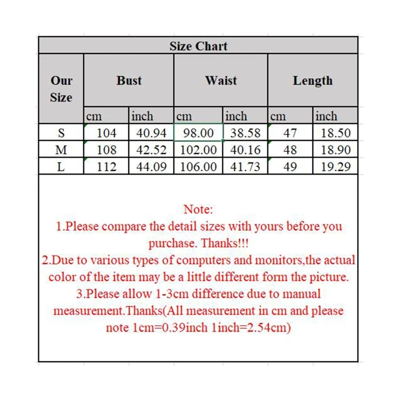 Silver Puffer Padded Coat Vest Women Zipper High Streetwear Short Winter Sleeveless Short for JACKET Autumn Harajuku Top