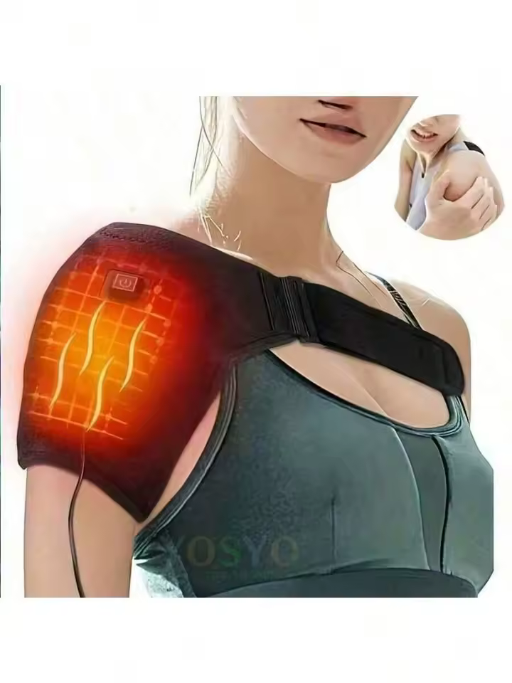 가성비 제품 상세