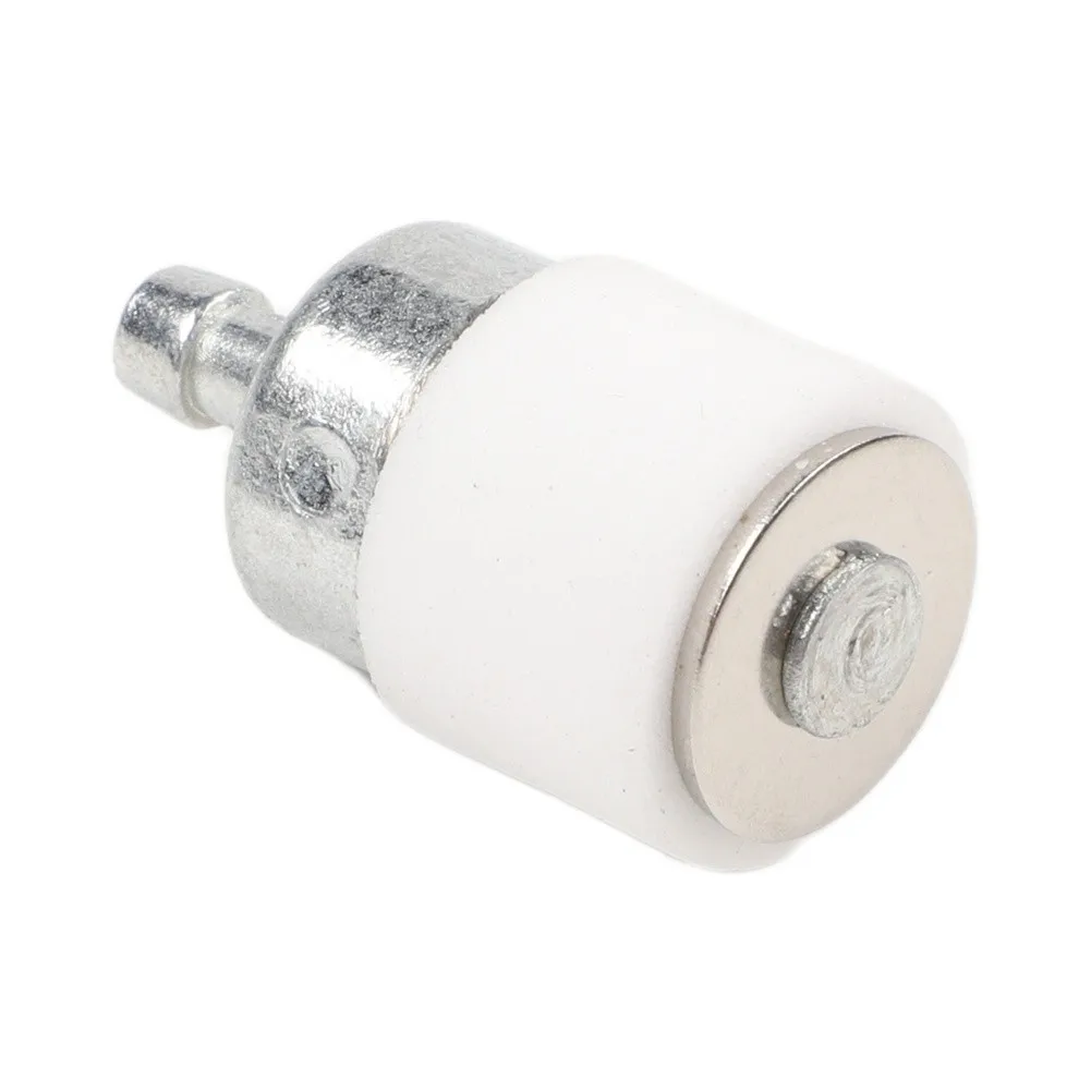 OEM-Spec Fuel Filter A369000460 for For PB-8010H PB-8010T PB-9010H PB-9010T CS-590 CS-620 Power Equipment OEM-Spec