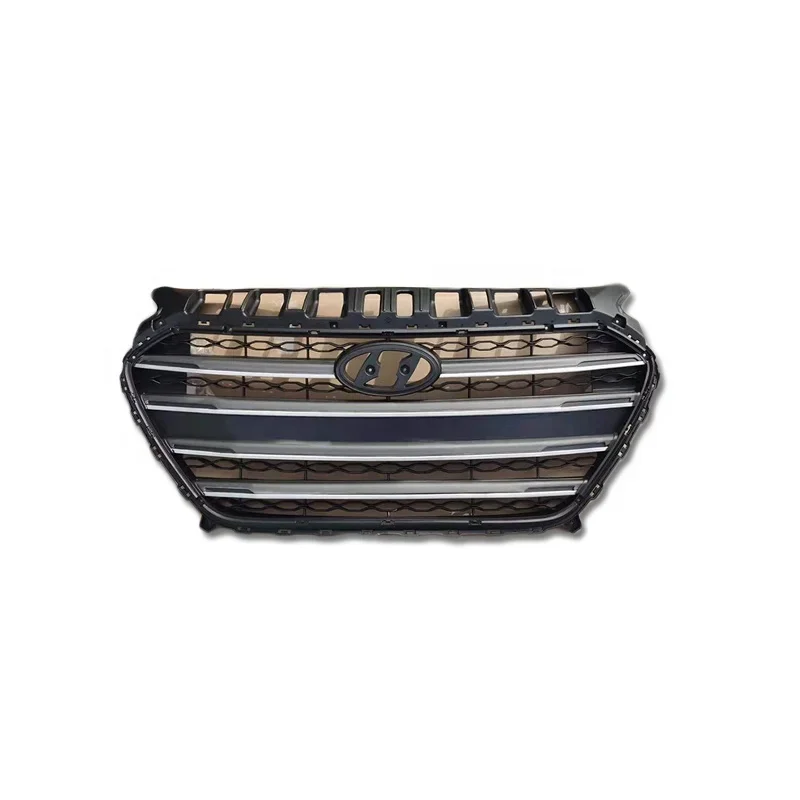 

ELANTRA GT 13-17 86350-A5800 Grille