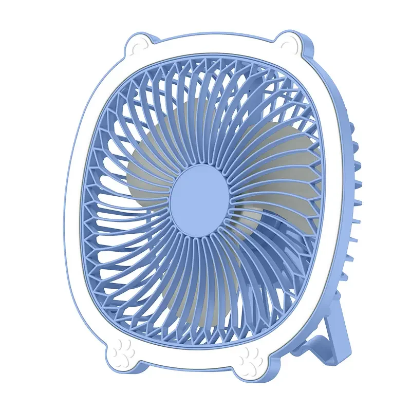 

In summer, the kitchen cools down, the toilet wall-mounted fan is free of punching and plug-in, and the dormitory is portable