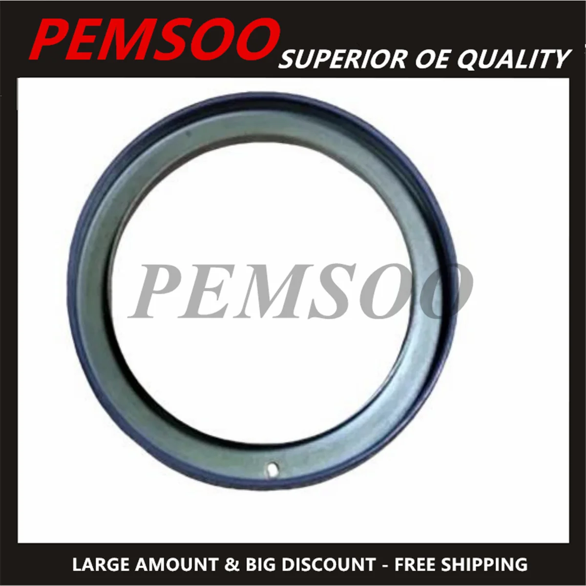 

New LR035564 1316116 LR005254 FOR LAND ROVER JAGUAR F-PACE XJ XF RANGE ROVER SPORT DISCOVERY 4 3.0 4.4L CRANKSHAFT TIMING WHEEL