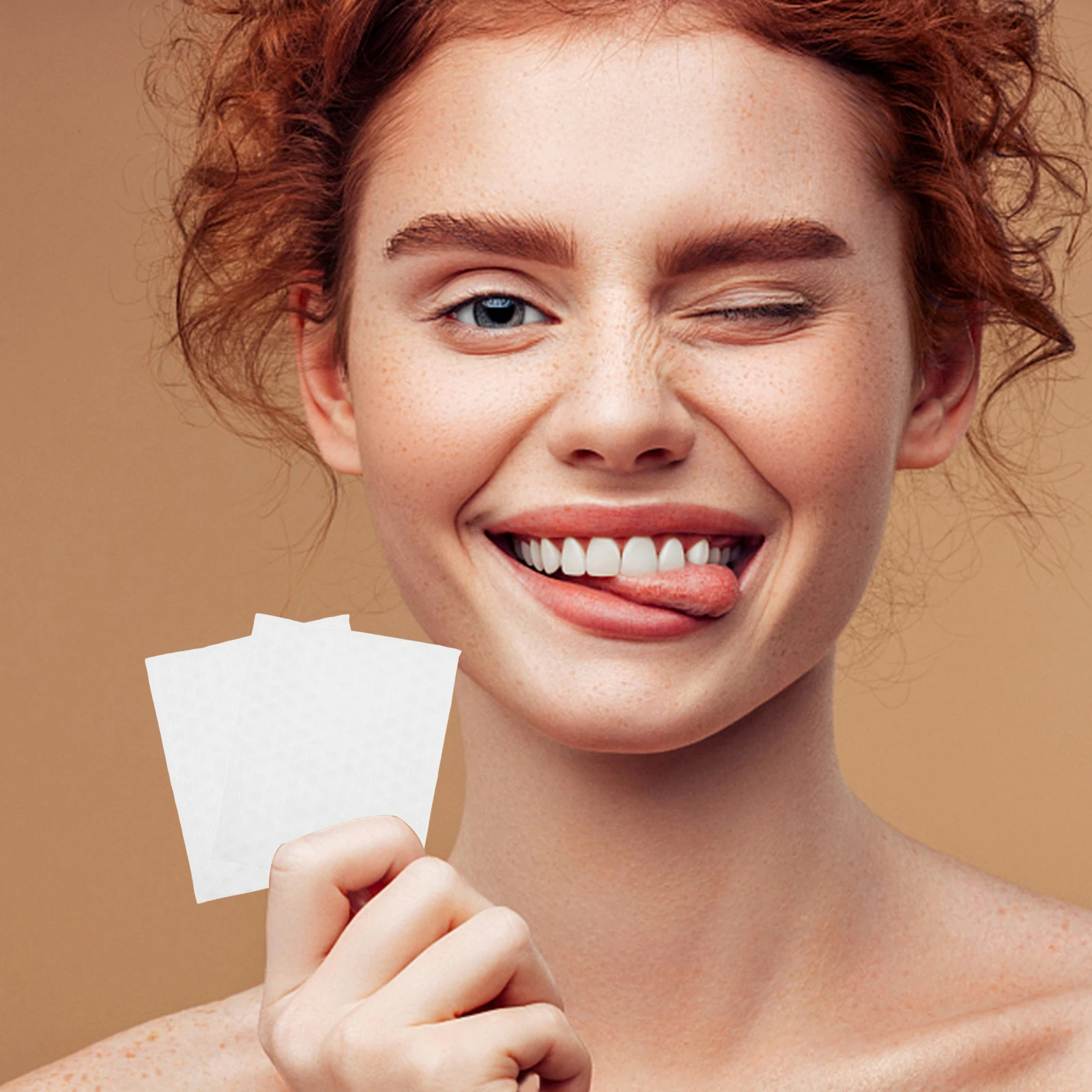 450 قطعة وسادات قطنية ماصة لإزالة المكياج لينة لطيف العناية بالبشرة مناديل الحبر قيمة حزمة مربع القطن تنظيف بقع