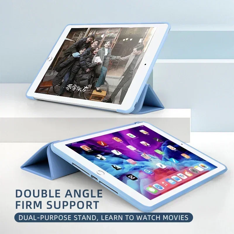 Thumbnail 4 - #74 Best iPad 9th Generation Case to Buy In 2026