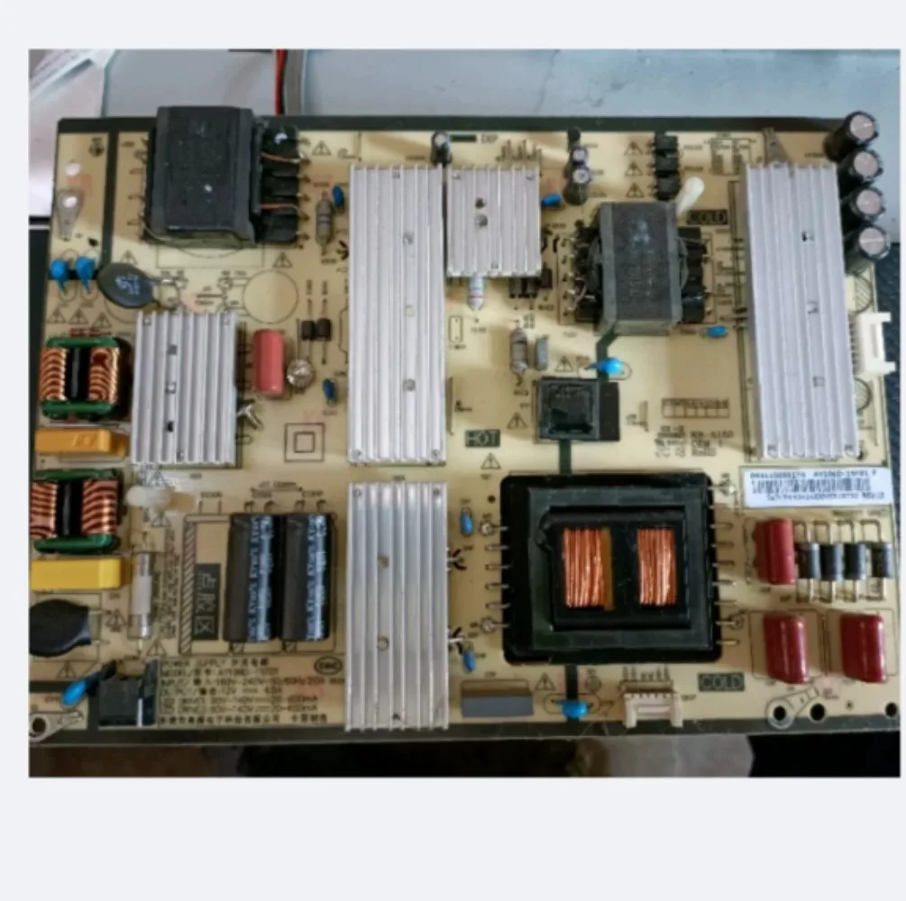 Universal 65
