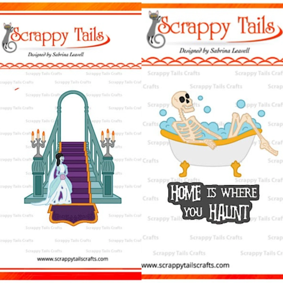 

Ghost Study Metal Craft Die 2025 NEW Scrapbook Diary Decoration Stencil Embossing Template DIY Greeting Card Handmade