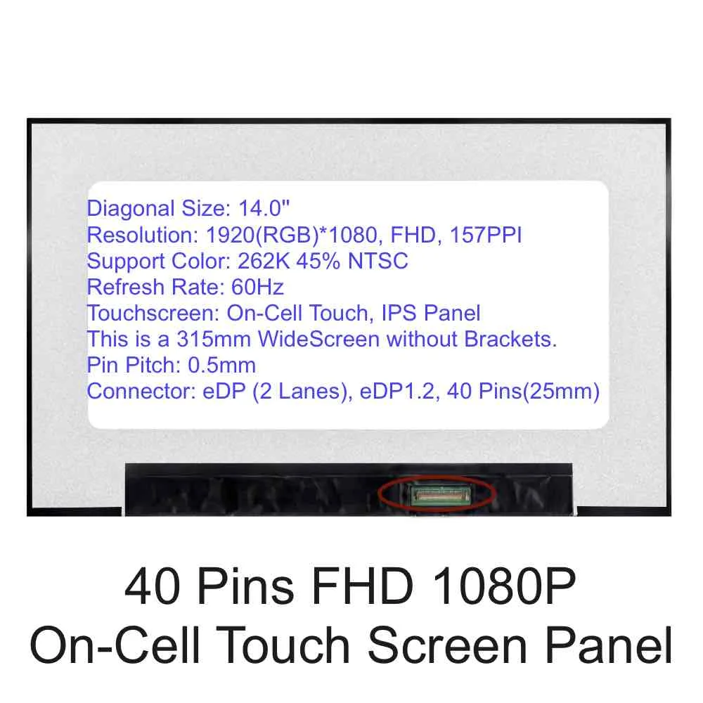 S340549195b1e418bbcc5d338becf7