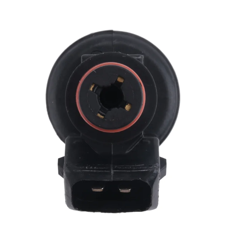 4Pcs New 750Cc Fuel Injector Nozzle For Honda D16 D18 B16 B18 B20 F22 H22 H22A 42LB B D H Series Engines-FSM