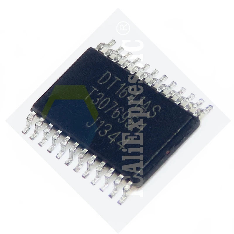 5-20PCS BUZ90AF BUZ90 DT1641AS DT1641 64F2326VF25/H8S 64F2326VF25 2SB817 B817 OPA2134PA OPA2134 S3F9488XZZ-QZ88 S3F9488XZZ