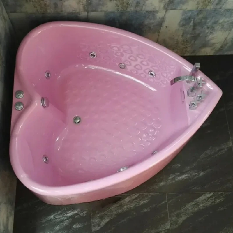 

Payment Link - Delivery in approximately 60 days, door-to-door, with our team handling customs clearance and tax payments