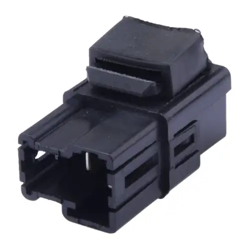 Imagen 2 del producto Relé de arranque 5DM-81950-01-00 apto para Yamaha ATV GRIZZLY KODIAK 700 RAPTOR 700R YFZ450R moto de nieve VK540 lado a lado WOLVERINE