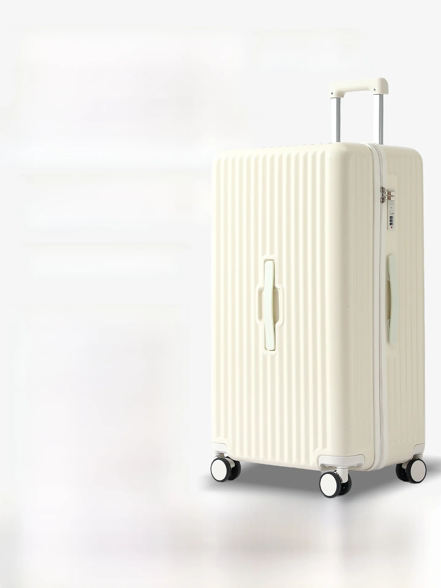 valigia-da-viaggio-grande-capaci-da-28-pollici-con-combinazione-lo-per-uomo-e-donna-modello-con-cerniera-da-26-pollici-silenzioso-e-durevole