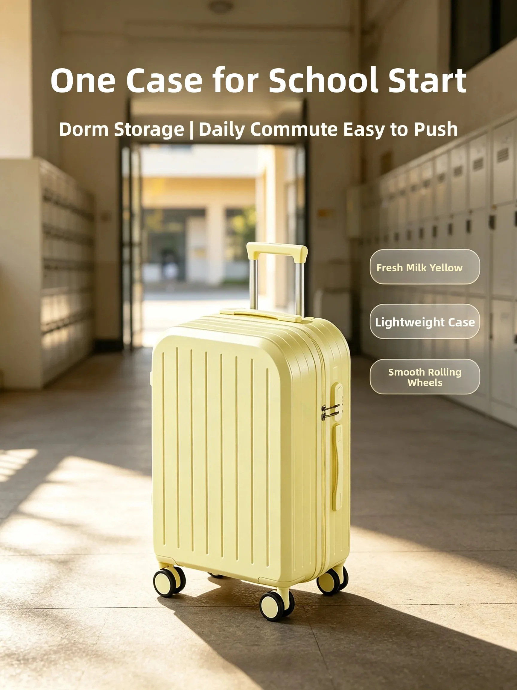 lightweight-travel-suitcase-women's-20-inch-carry-on-durable-luggage-with-password-lock-and-pull-rod-for-travel-and-business